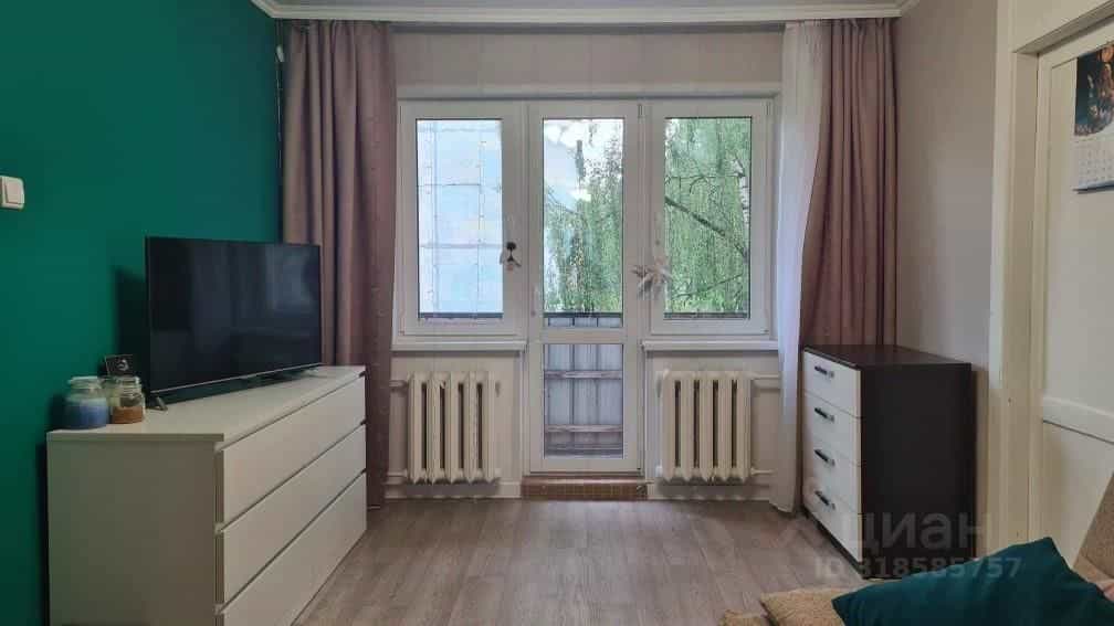 Россия, Псковский муниципальный округ, деревня Родина, Набережная улица, 1, фото 13