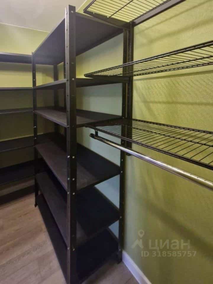 Россия, Псковский муниципальный округ, деревня Родина, Набережная улица, 1, фото 22