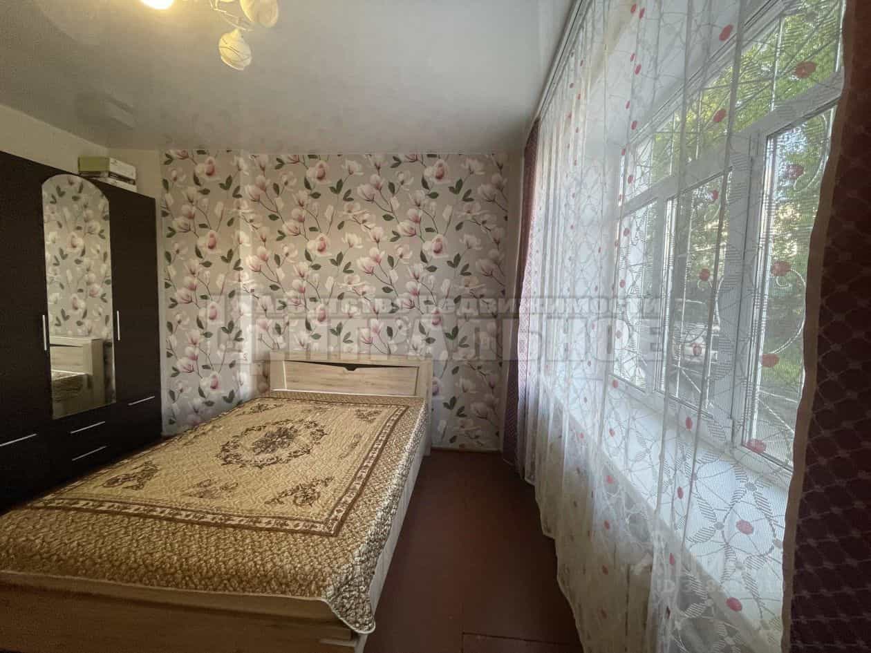 Россия, Смоленск, улица Воробьёва, 19, фото 7