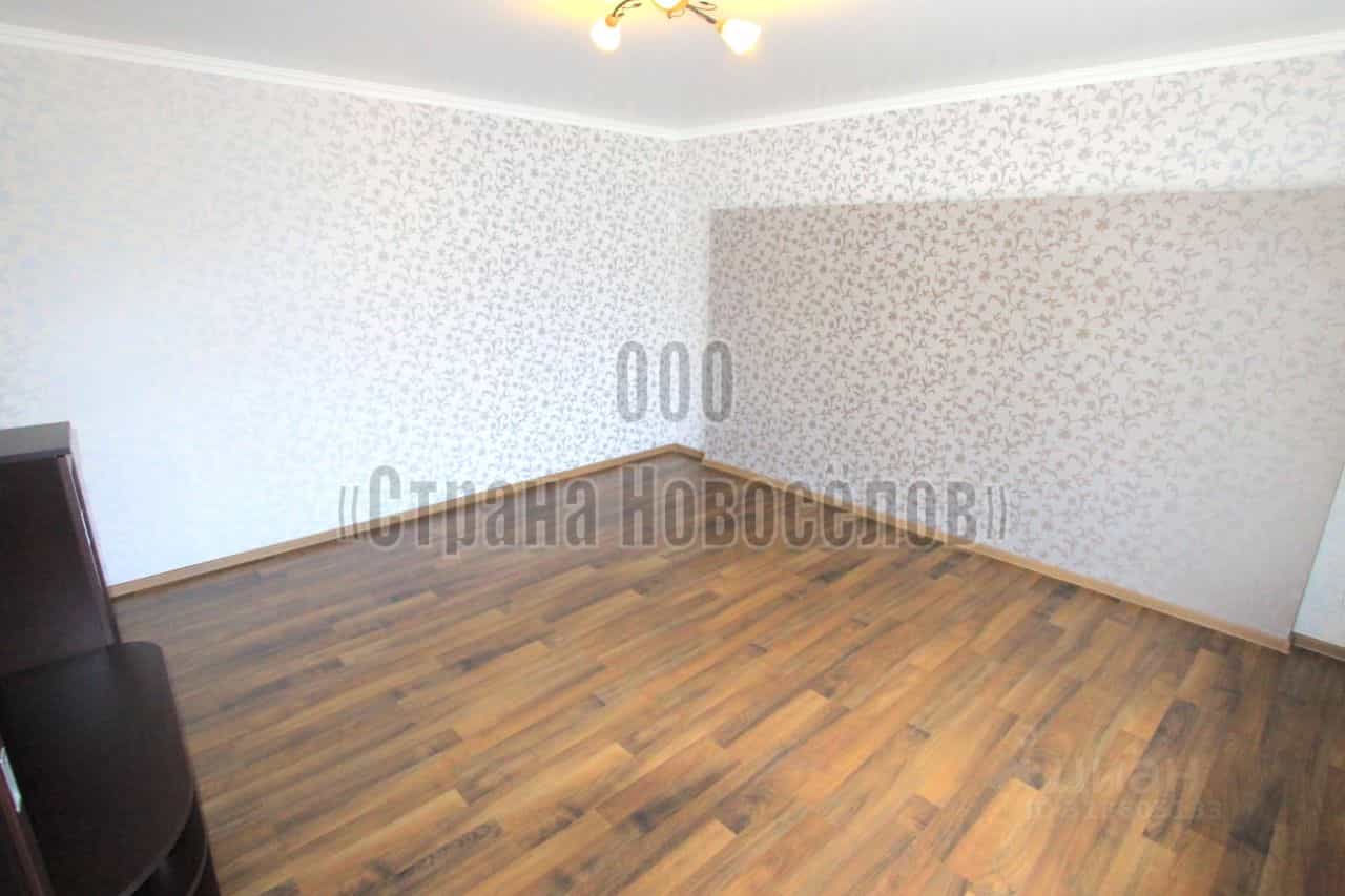 Россия, Республика Мордовия, Саранск, Мордовская улица, 35к50с1, фото 5
