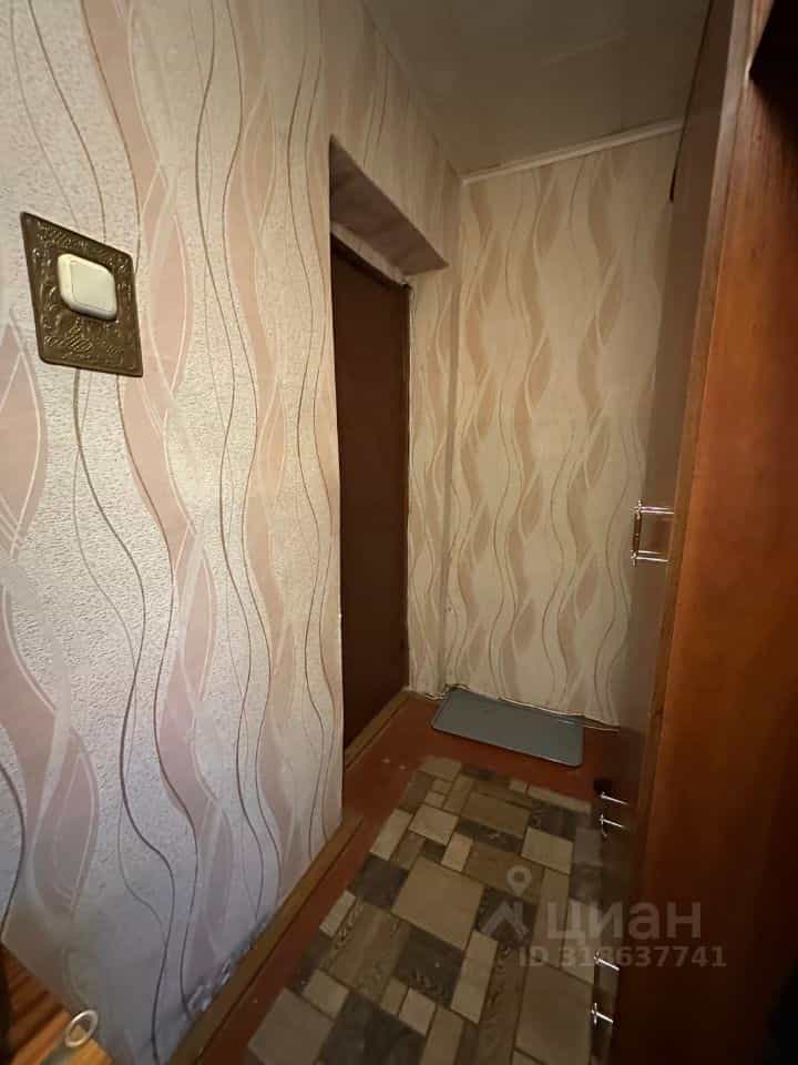 Россия, Республика Марий Эл, Звениговский район, городское поселение Суслонгер, посёлок городского типа Суслонгер, улица Мира, 5, фото 13