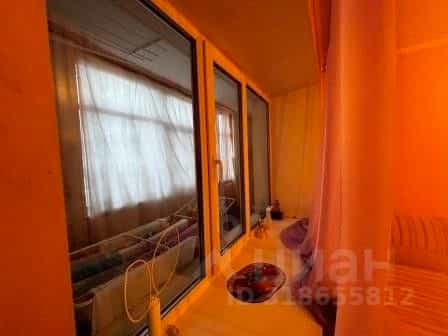 Россия, Республика Коми, Усинск, улица Ленина, 7, фото 3
