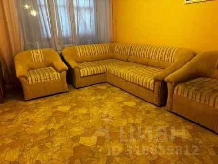 Россия, Республика Коми, Усинск, улица Ленина, 7, фото 5