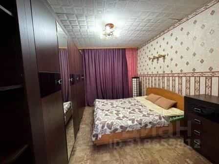 Россия, Республика Коми, Усинск, улица Ленина, 7, фото 6