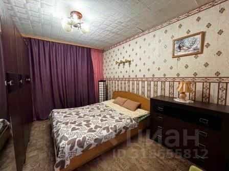 Россия, Республика Коми, Усинск, улица Ленина, 7, фото 7