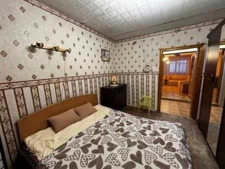 Россия, Республика Коми, Усинск, улица Ленина, 7, фото 9