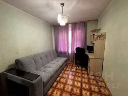 Россия, Республика Коми, Усинск, улица Ленина, 7, фото 10