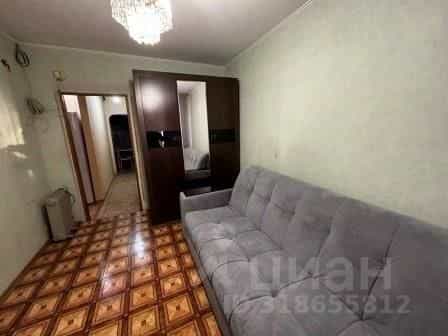 Россия, Республика Коми, Усинск, улица Ленина, 7, фото 11