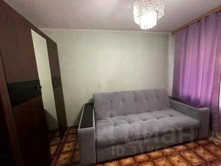 Россия, Республика Коми, Усинск, улица Ленина, 7, фото 13