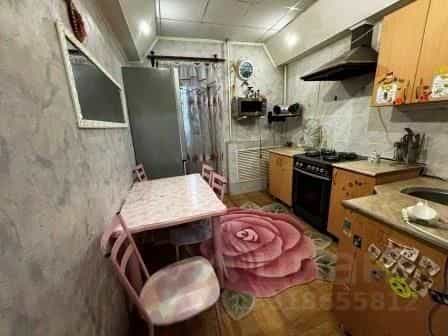 Россия, Республика Коми, Усинск, улица Ленина, 7, фото 14