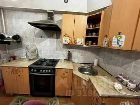 Россия, Республика Коми, Усинск, улица Ленина, 7, фото 15