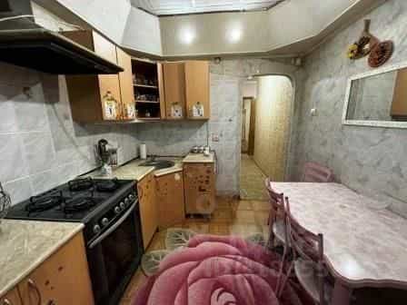 Россия, Республика Коми, Усинск, улица Ленина, 7, фото 17