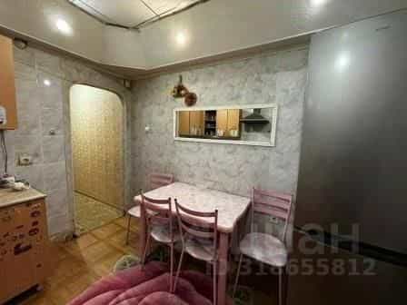 Россия, Республика Коми, Усинск, улица Ленина, 7, фото 18