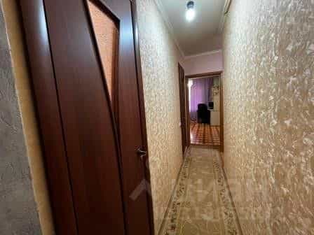 Россия, Республика Коми, Усинск, улица Ленина, 7, фото 21