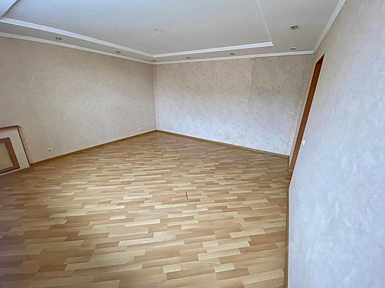 Россия, Тамбов, бульвар Энтузиастов, 1Жк3, фото 2
