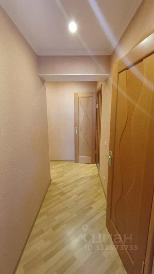 Россия, Тамбов, бульвар Энтузиастов, 1Жк3, фото 8