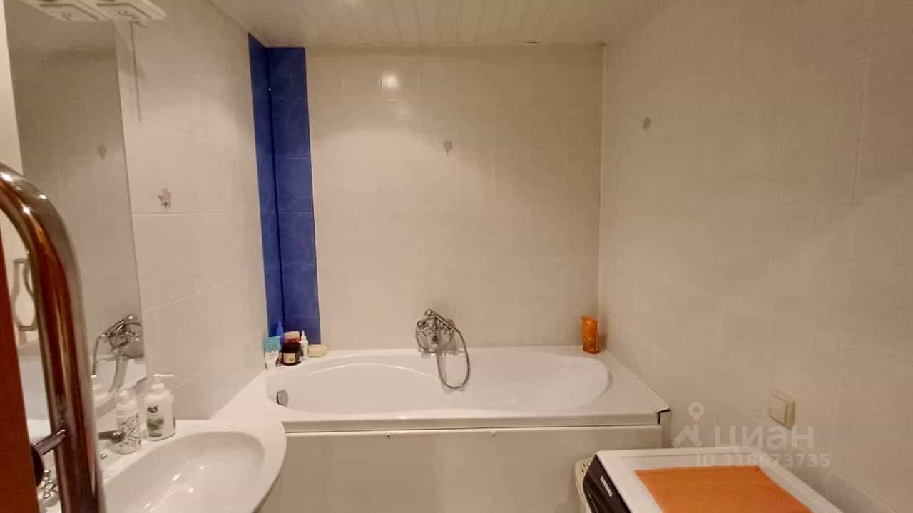 Россия, Тамбов, бульвар Энтузиастов, 1Жк3, фото 10