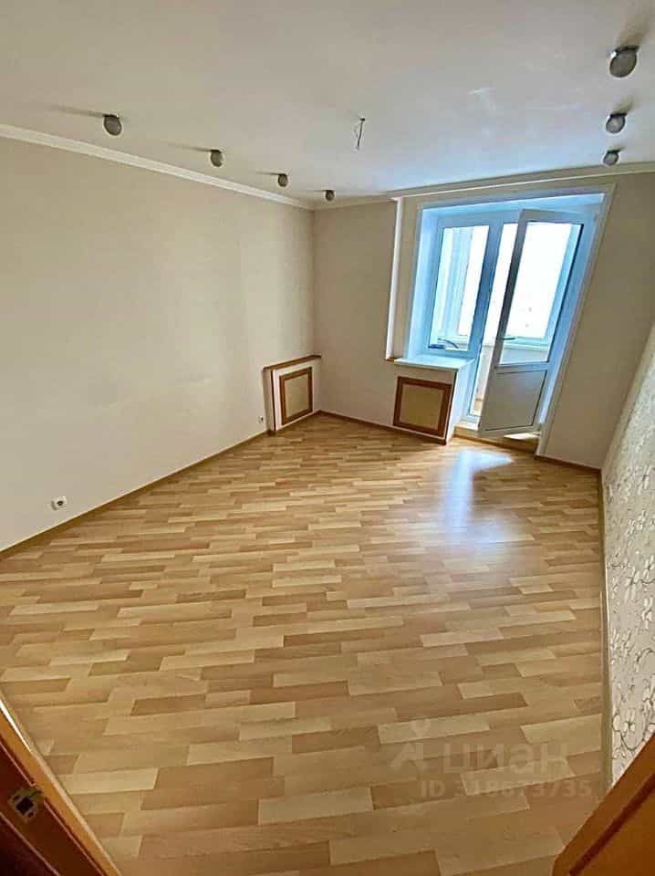Россия, Тамбов, бульвар Энтузиастов, 1Жк3, фото 12