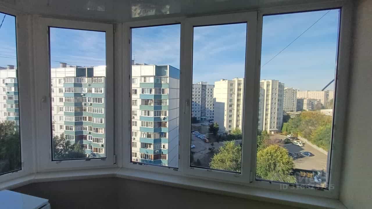 Россия, Тамбов, бульвар Энтузиастов, 1Жк3, фото 14
