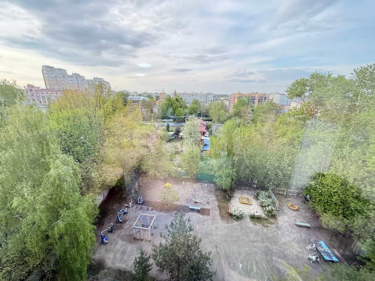 Россия, Кострома, Советская улица, 97, фото 25