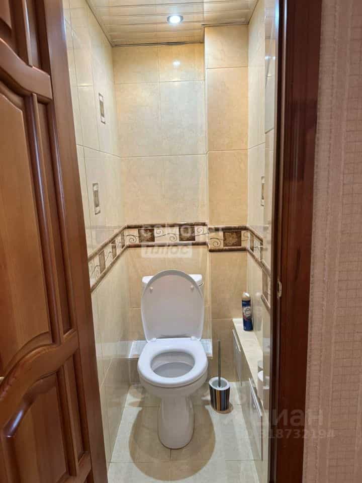 Россия, Республика Калмыкия, Элиста, 7-й микрорайон, 1к2, фото 14