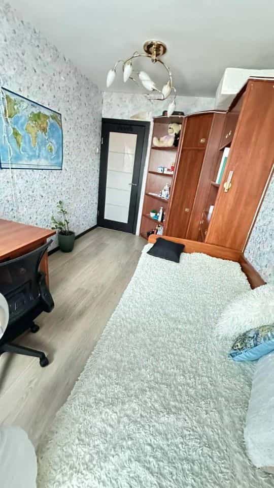 Россия, Мурманск, улица Зои Космодемьянской, 2, фото 14