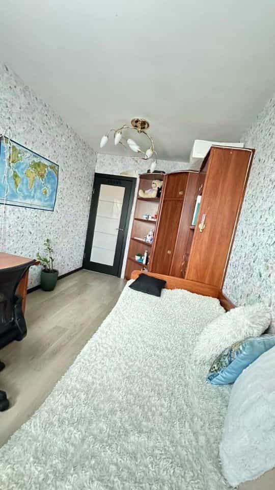 Россия, Мурманск, улица Зои Космодемьянской, 2, фото 15