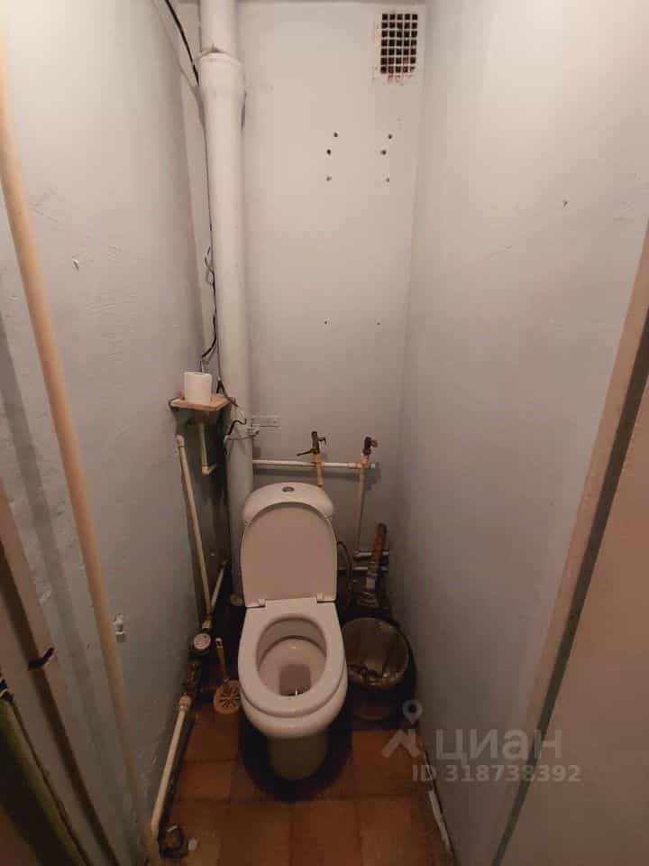Россия, Новгородский муниципальный округ, Лесновское сельское поселение, деревня Лесная, улица 60 лет СССР, 8к2, фото 4