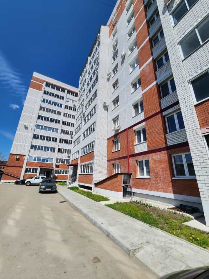 Россия, Амурская область, Благовещенск, Свободная улица, 197