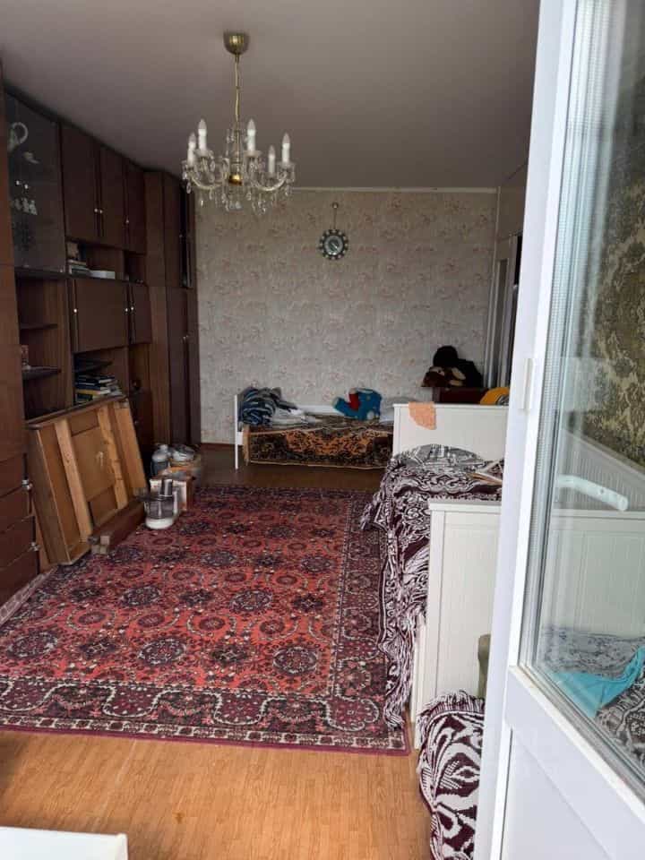 Россия, Новгородская область, Чудово, улица Солдатова, 2, фото 5