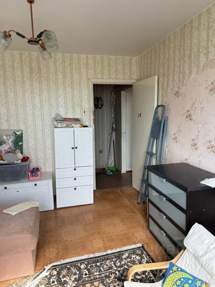 Россия, Новгородская область, Чудово, улица Солдатова, 2, фото 7