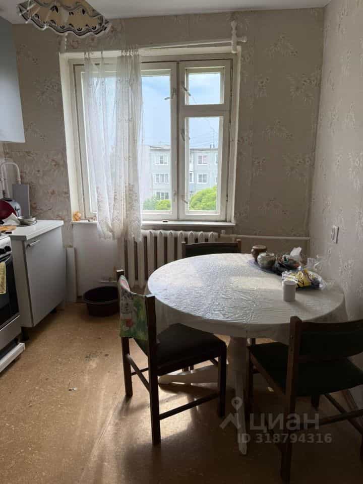 Россия, Новгородская область, Чудово, улица Солдатова, 2, фото 10