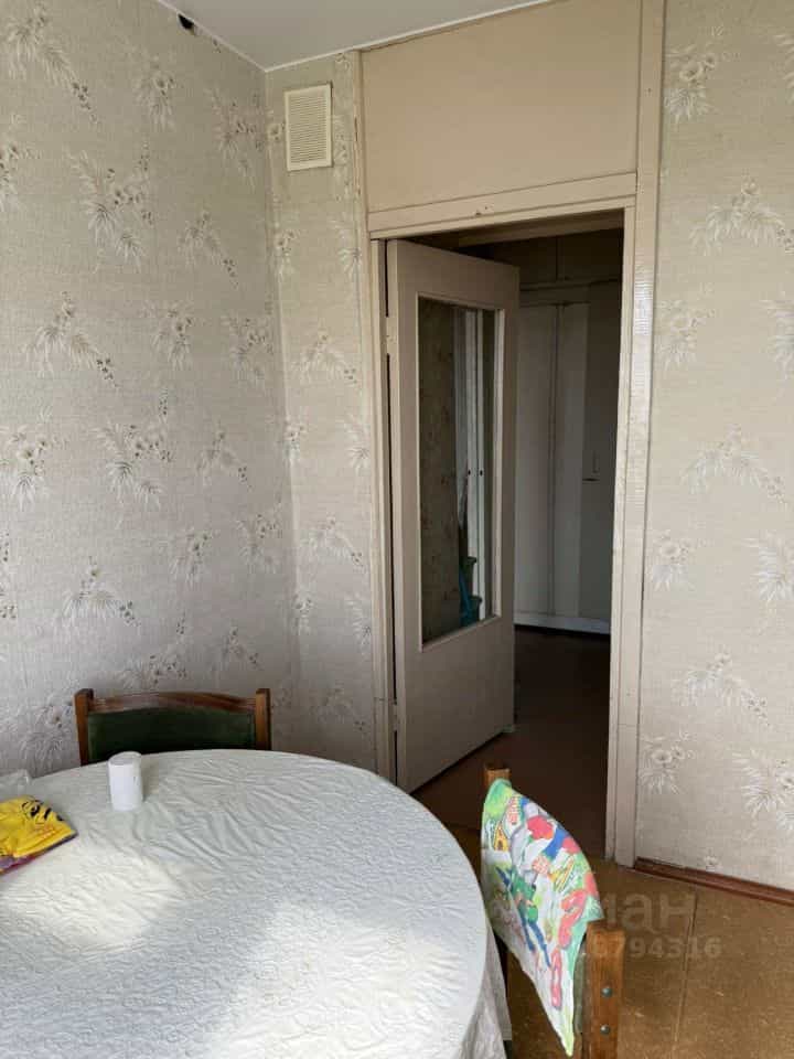 Россия, Новгородская область, Чудово, улица Солдатова, 2, фото 11