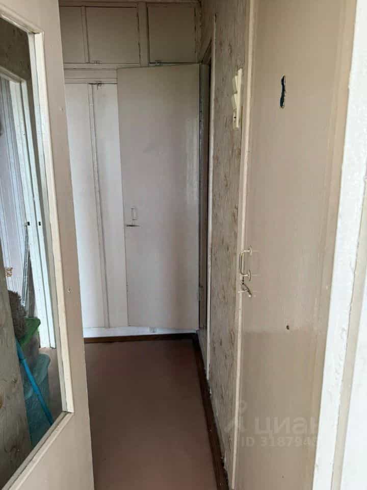 Россия, Новгородская область, Чудово, улица Солдатова, 2, фото 15
