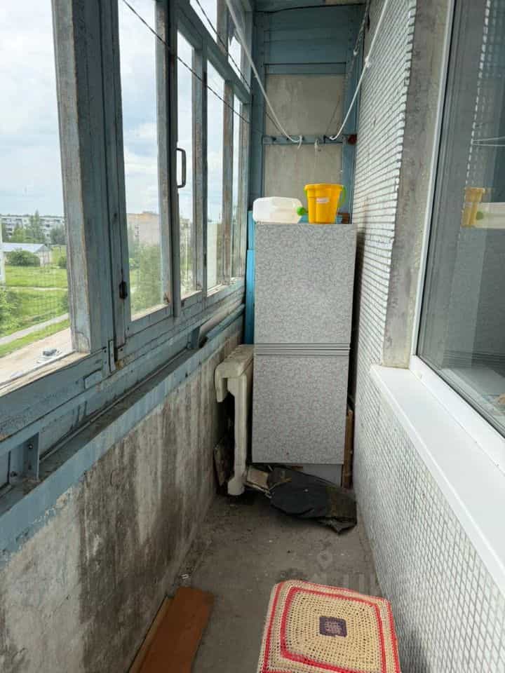 Россия, Новгородская область, Чудово, улица Солдатова, 2, фото 16