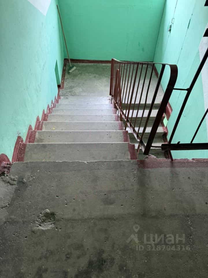 Россия, Новгородская область, Чудово, улица Солдатова, 2, фото 19