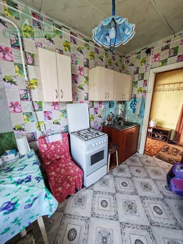 Россия, Смоленская область, Монастырщинский муниципальный округ, село Октябрьское, 50, фото 12