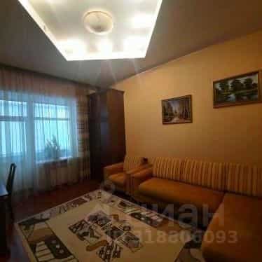 Россия, Тамбов, Советская улица, 67Б, фото 2