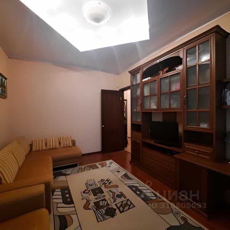 Россия, Тамбов, Советская улица, 67Б, фото 3