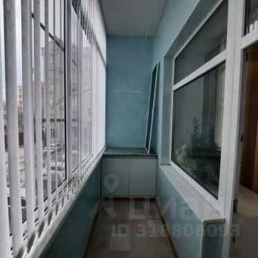 Россия, Тамбов, Советская улица, 67Б, фото 4
