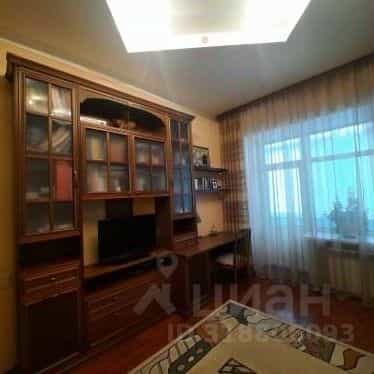 Россия, Тамбов, Советская улица, 67Б, фото 5