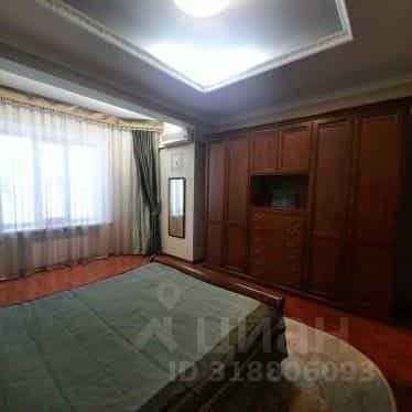 Россия, Тамбов, Советская улица, 67Б, фото 7
