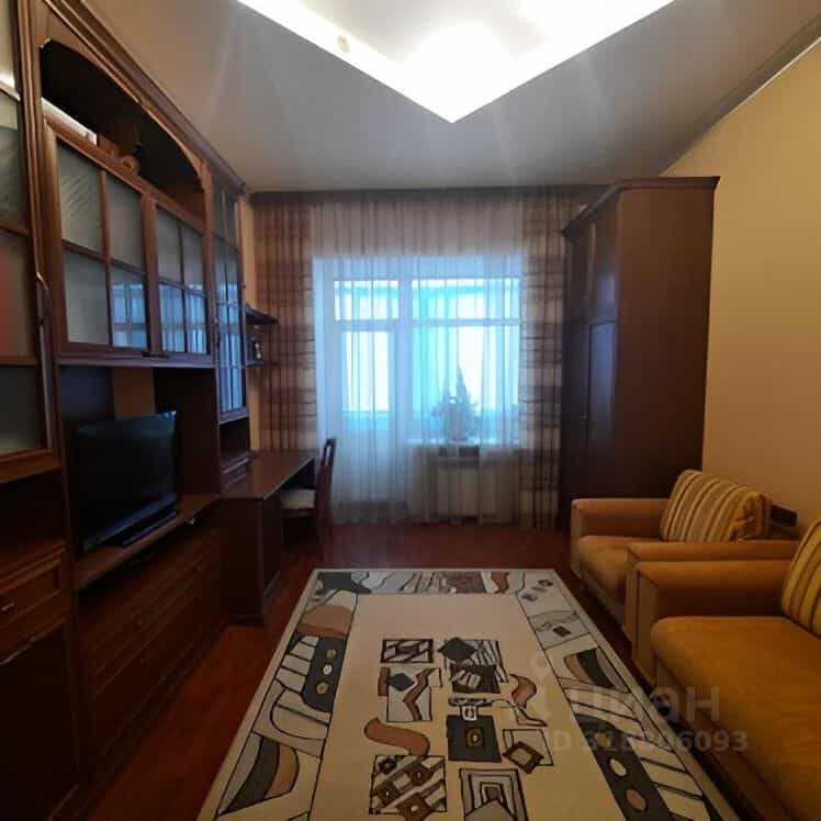 Россия, Тамбов, Советская улица, 67Б, фото 11