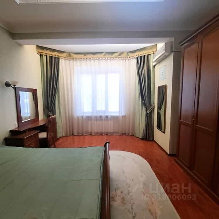 Россия, Тамбов, Советская улица, 67Б, фото 12