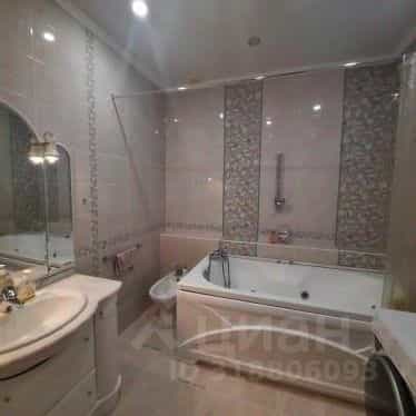 Россия, Тамбов, Советская улица, 67Б, фото 13