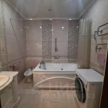 Россия, Тамбов, Советская улица, 67Б, фото 14