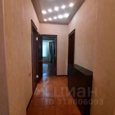 Россия, Тамбов, Советская улица, 67Б, фото 15