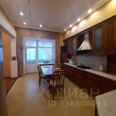 Россия, Тамбов, Советская улица, 67Б, фото 17