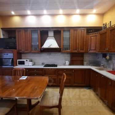 Россия, Тамбов, Советская улица, 67Б, фото 18