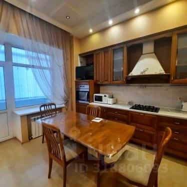 Россия, Тамбов, Советская улица, 67Б, фото 19